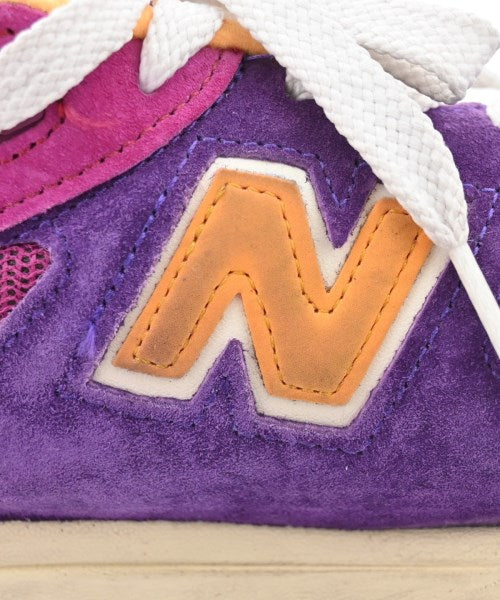 New Balance 運動鞋