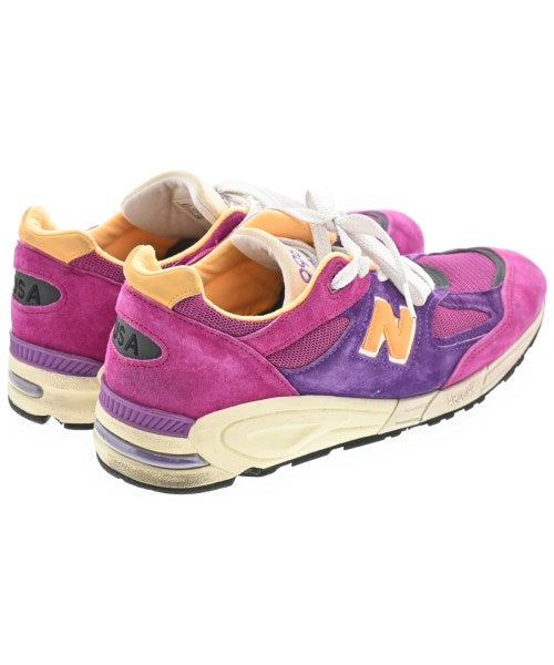 New Balance 運動鞋