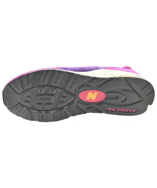 New Balance 運動鞋