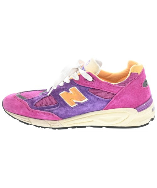 New Balance 運動鞋