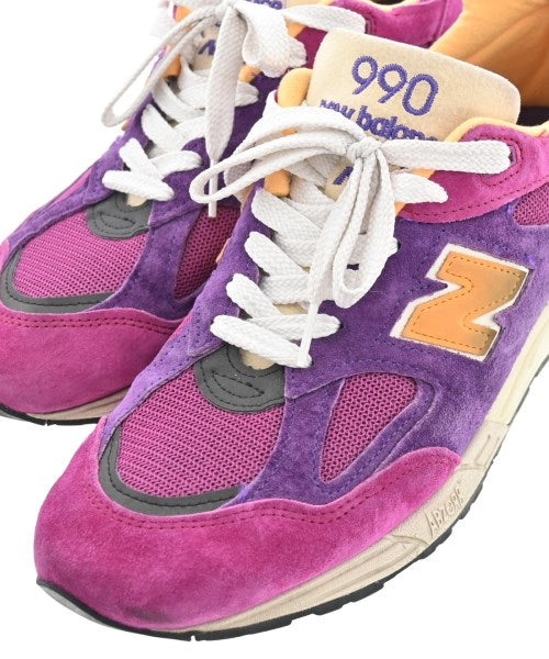 New Balance 運動鞋