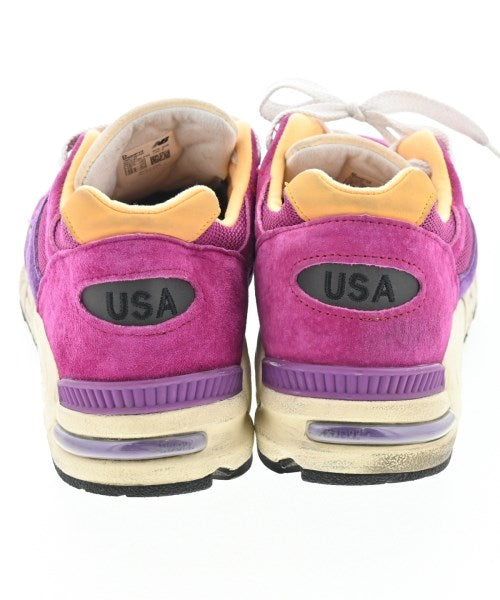 New Balance 運動鞋