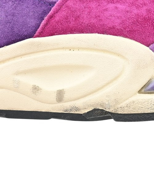 New Balance 運動鞋