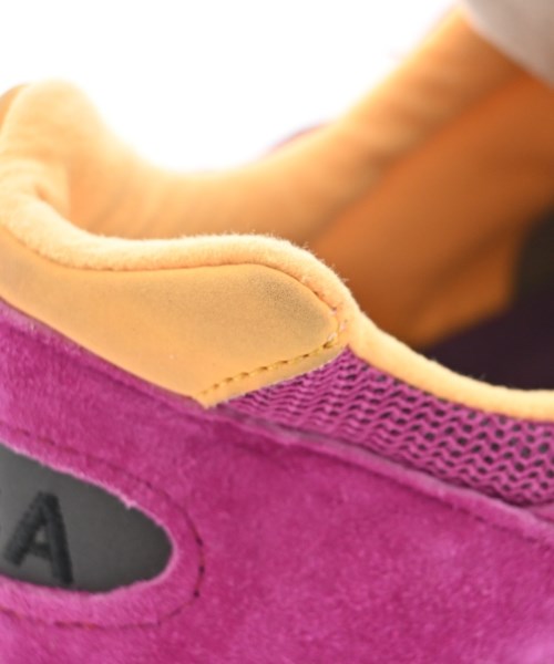 New Balance 運動鞋