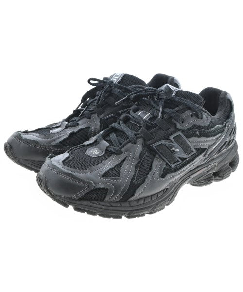 New Balance 運動鞋