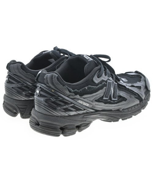 New Balance 運動鞋