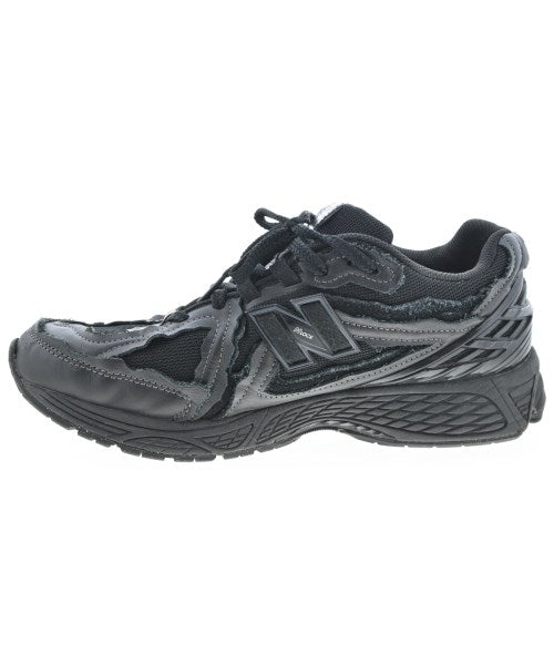 New Balance 運動鞋