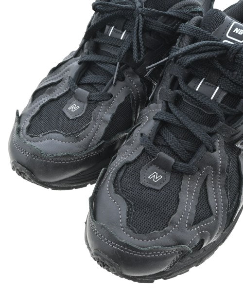 New Balance 運動鞋