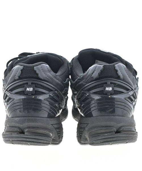 New Balance 運動鞋