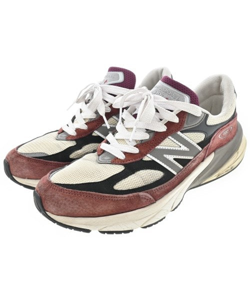 New Balance 運動鞋