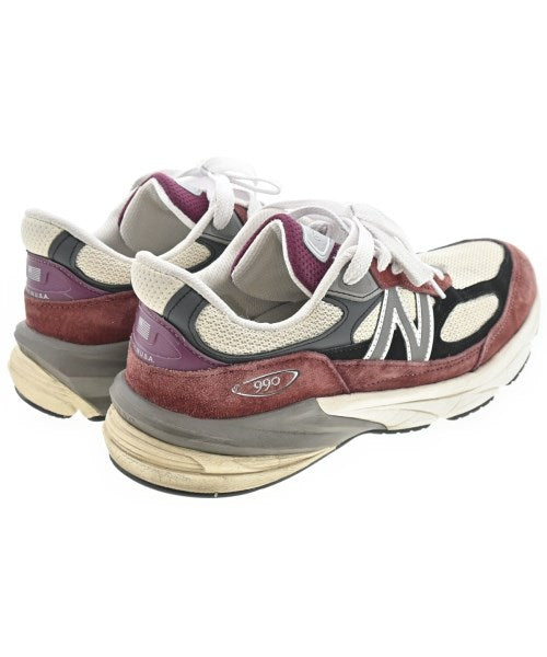 New Balance 運動鞋