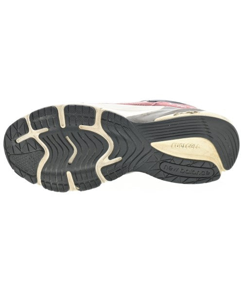 New Balance 運動鞋