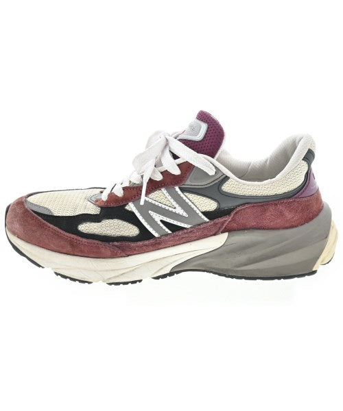 New Balance 運動鞋