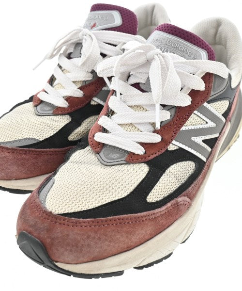 New Balance 運動鞋