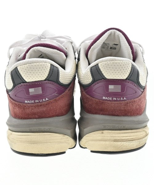New Balance 運動鞋
