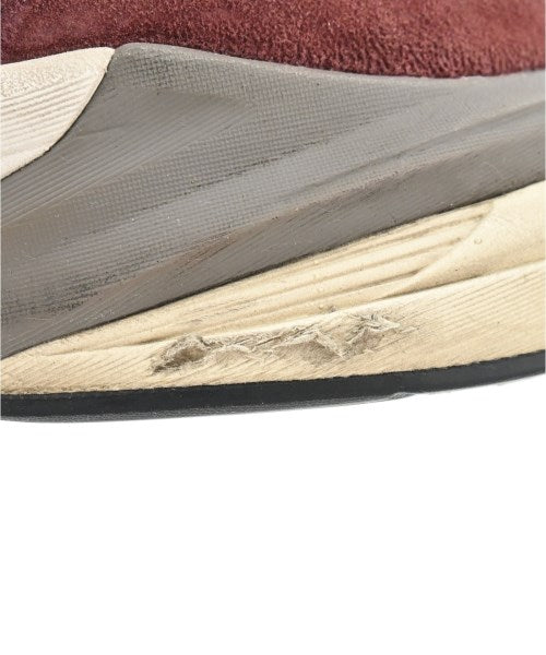 New Balance 運動鞋