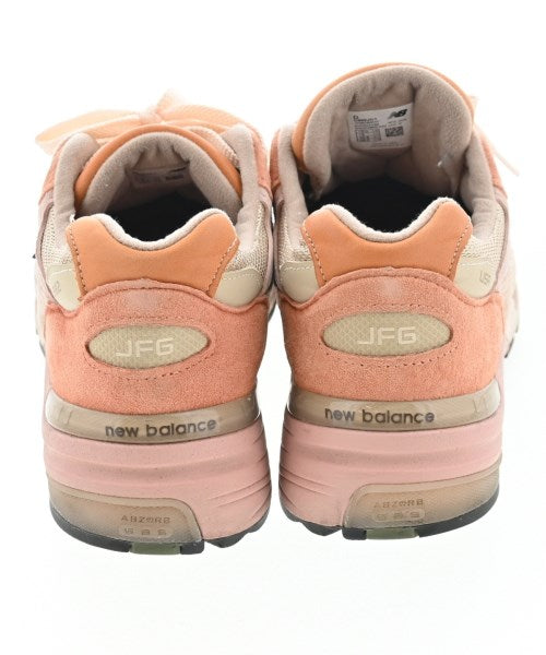Joe Freshgoods 運動鞋