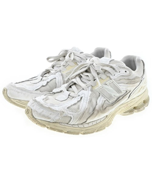 New Balance 運動鞋