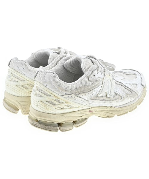New Balance 運動鞋