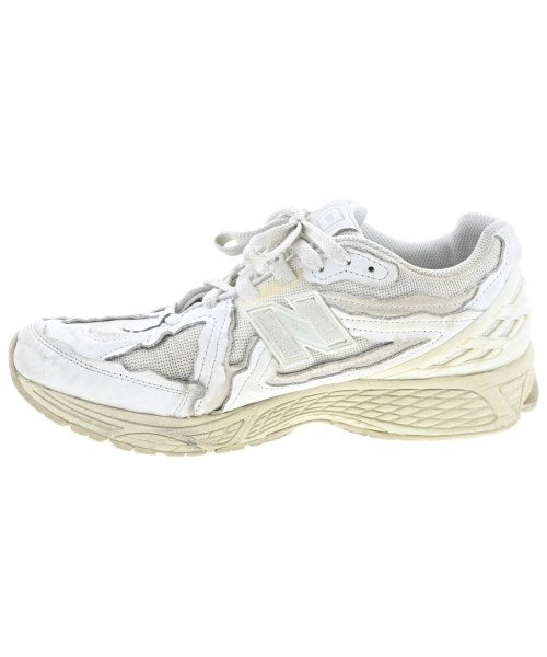 New Balance 運動鞋