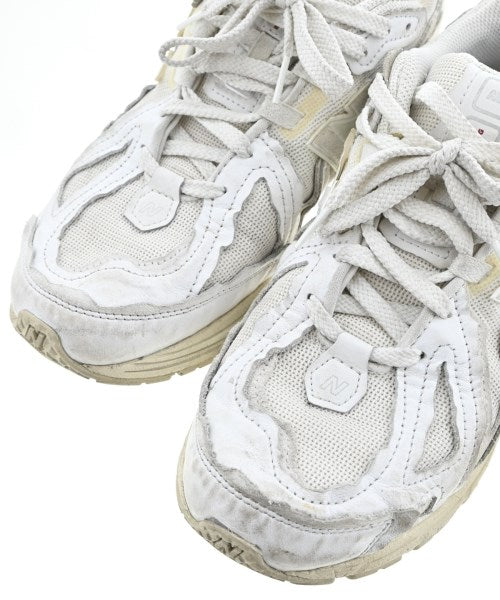 New Balance 運動鞋