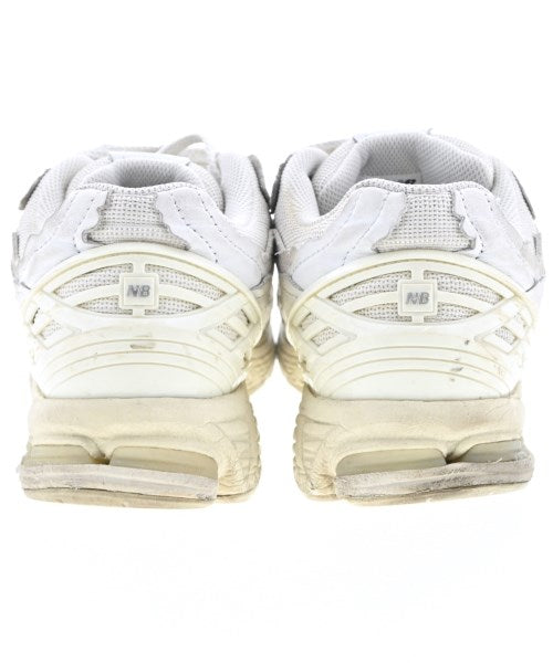 New Balance 運動鞋