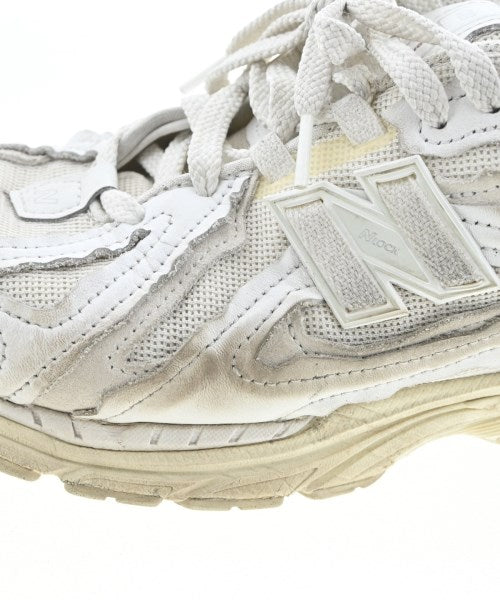 New Balance 運動鞋