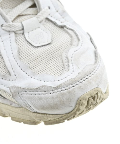 New Balance 運動鞋