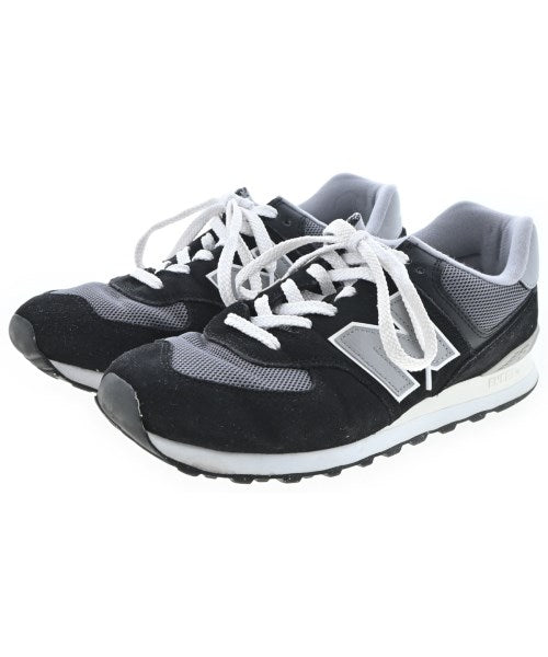 New Balance 運動鞋