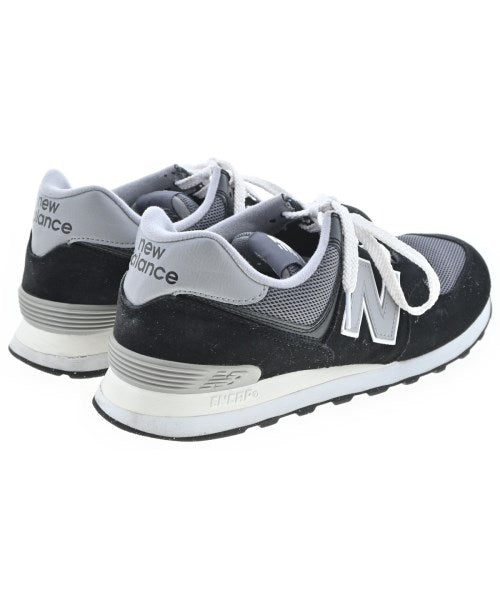 New Balance 運動鞋