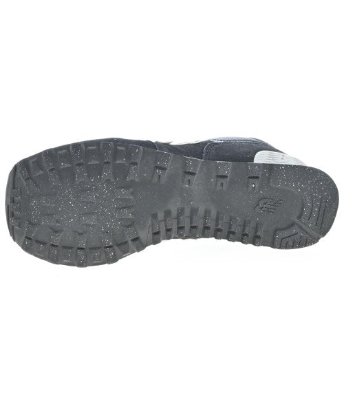 New Balance 運動鞋