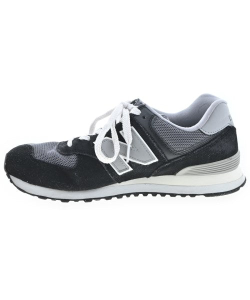 New Balance 運動鞋