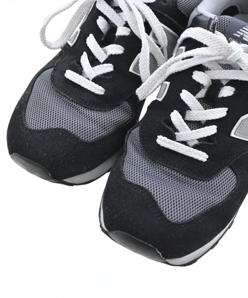 New Balance 運動鞋