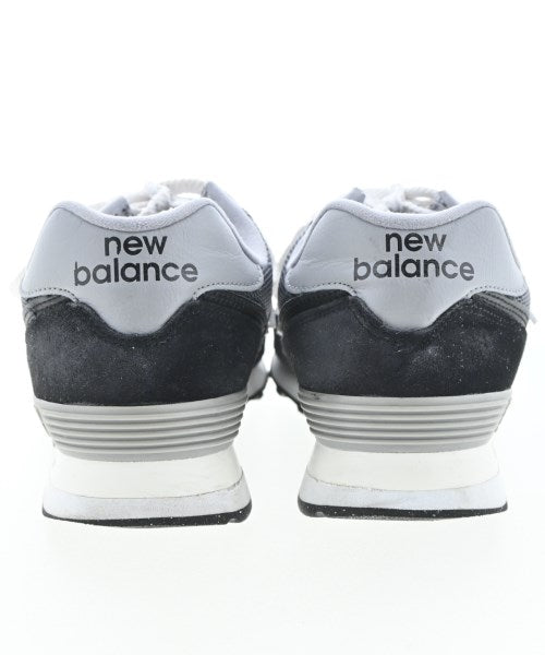 New Balance 運動鞋