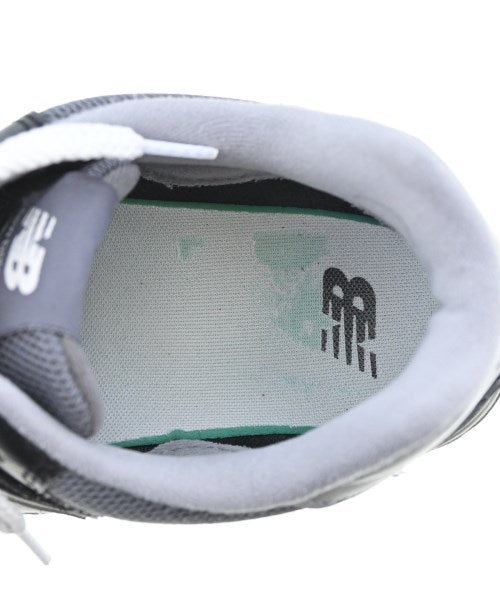 New Balance 運動鞋