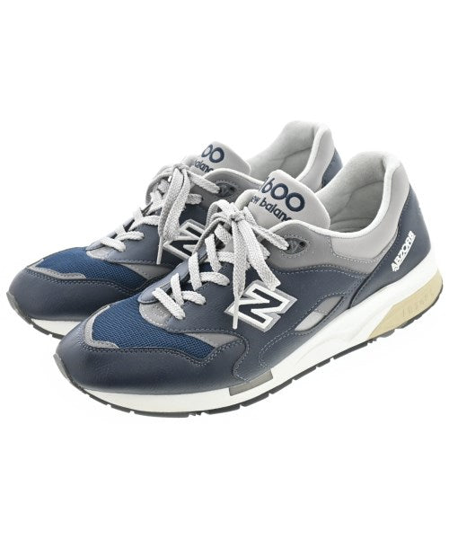 New Balance 運動鞋