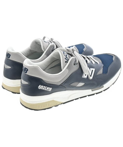 New Balance 運動鞋