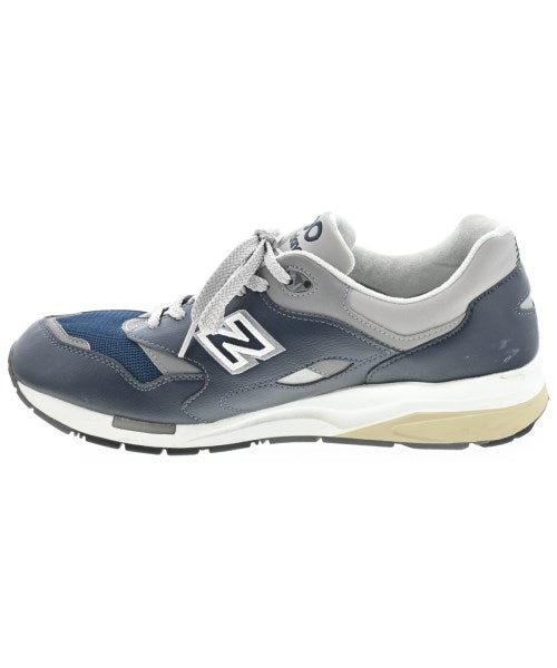 New Balance 運動鞋