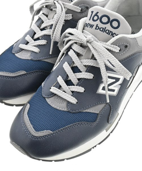 New Balance 運動鞋