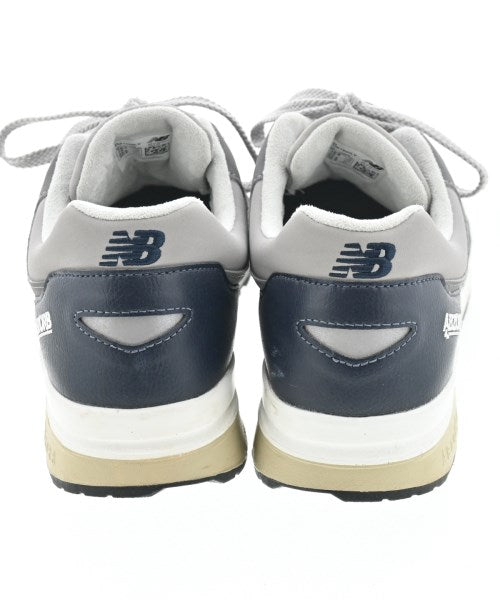 New Balance 運動鞋