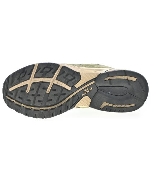 New Balance 運動鞋