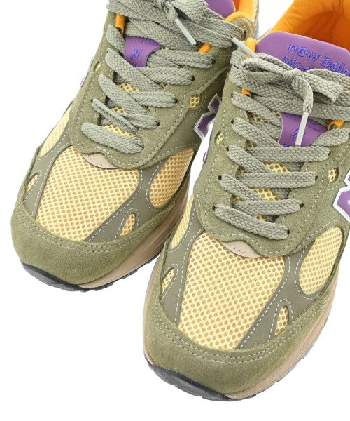 New Balance 運動鞋