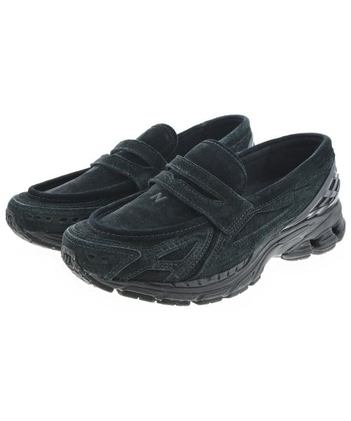 New Balance 運動鞋