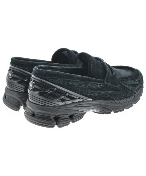 New Balance 運動鞋