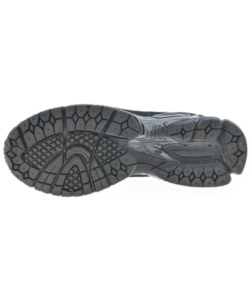 New Balance 運動鞋