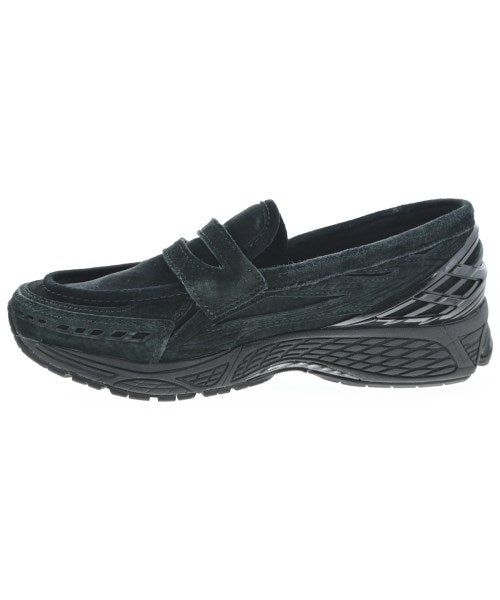 New Balance 運動鞋