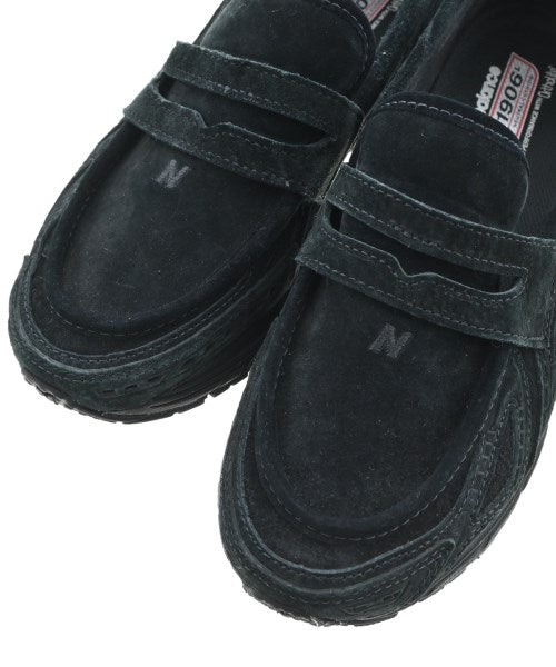 New Balance 運動鞋