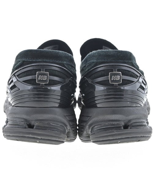 New Balance 運動鞋