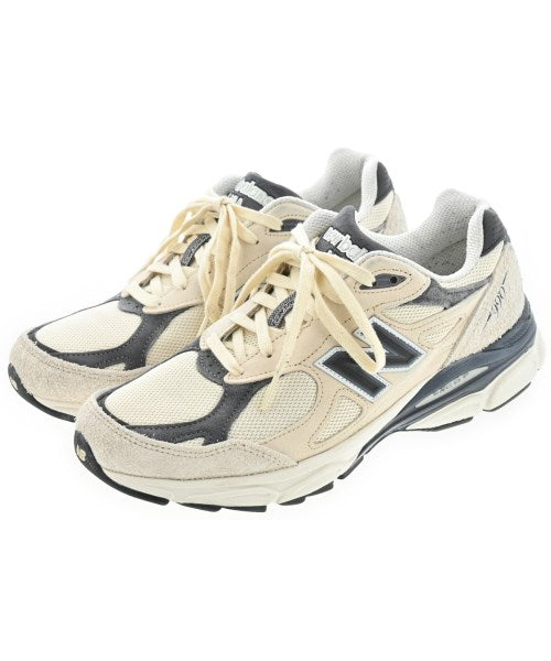 New Balance 運動鞋