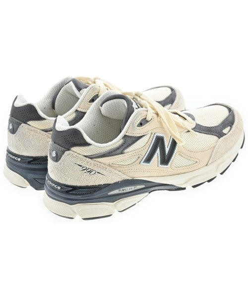 New Balance 運動鞋